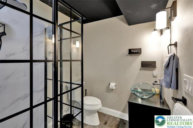 268 Ida Red Drive, Leesport Boro, PA 19533