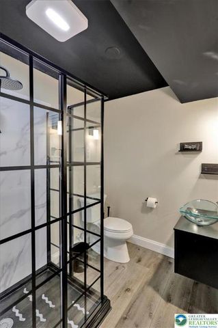 268 Ida Red Drive, Leesport Boro, PA 19533