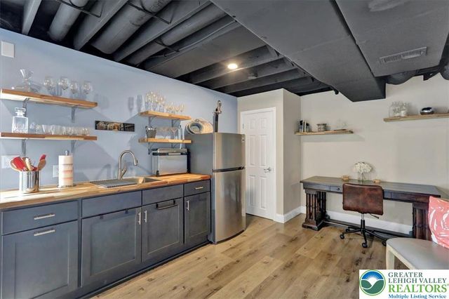 268 Ida Red Drive, Leesport Boro, PA 19533