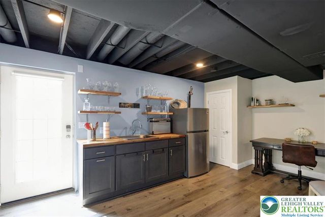 268 Ida Red Drive, Leesport Boro, PA 19533