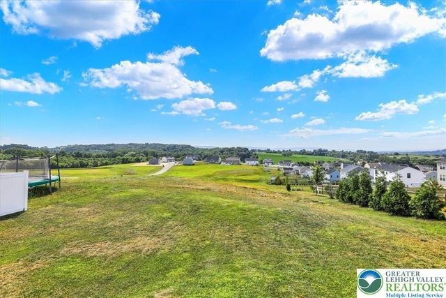 268 Ida Red Drive, Leesport Boro, PA 19533