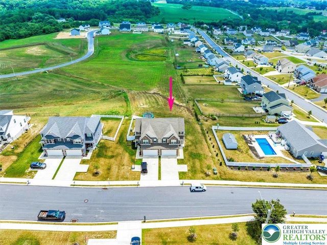 268 Ida Red Drive, Leesport Boro, PA 19533