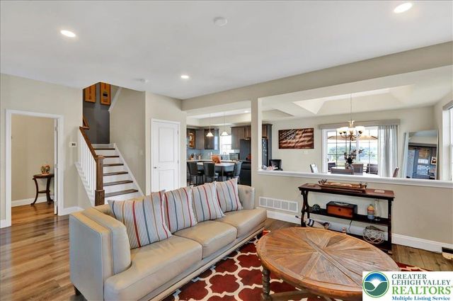 268 Ida Red Drive, Leesport Boro, PA 19533