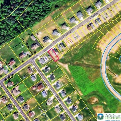 268 Ida Red Drive, Leesport Boro, PA 19533