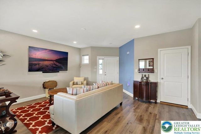 268 Ida Red Drive, Leesport Boro, PA 19533