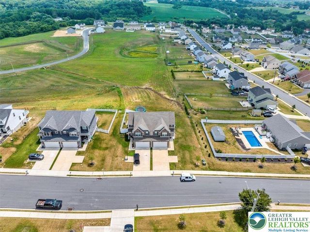 268 Ida Red Drive, Leesport Boro, PA 19533