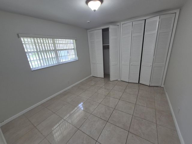 3709 Tyler Street, Hollywood, FL 33021