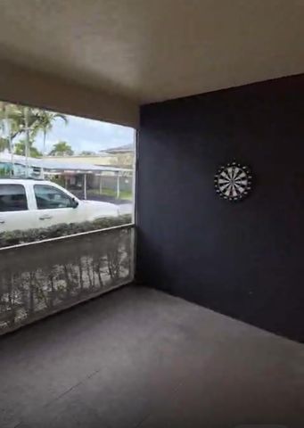 3709 Tyler Street, Hollywood, FL 33021