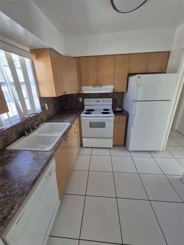 3709 Tyler Street, Hollywood, FL 33021