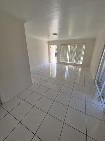 3709 Tyler Street, Hollywood, FL 33021