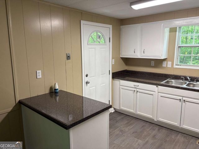 10817 Double Bridges Road, Arnoldsville, GA 30619