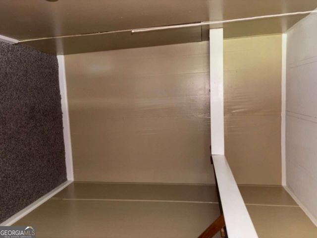 10817 Double Bridges Road, Arnoldsville, GA 30619