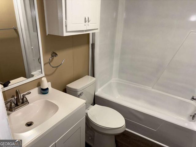 10817 Double Bridges Road, Arnoldsville, GA 30619