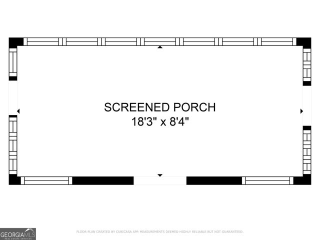 10817 Double Bridges Road, Arnoldsville, GA 30619