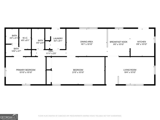 10817 Double Bridges Road, Arnoldsville, GA 30619