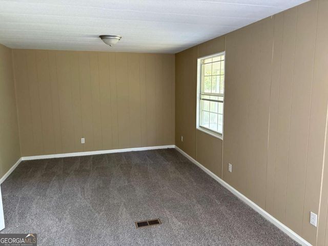 10817 Double Bridges Road, Arnoldsville, GA 30619