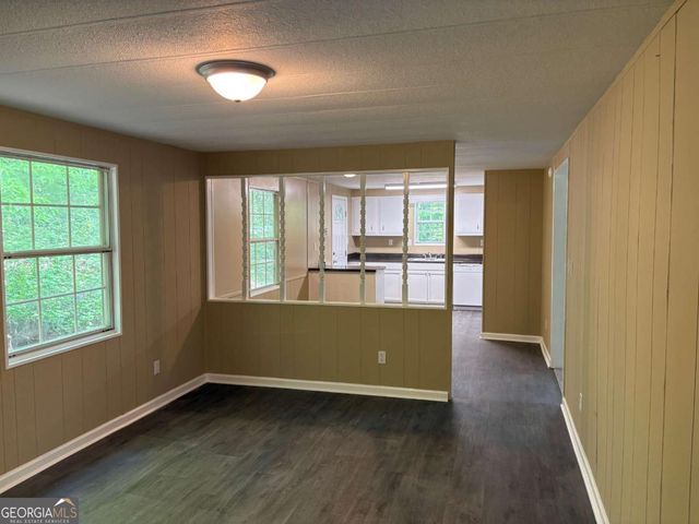 10817 Double Bridges Road, Arnoldsville, GA 30619