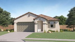 17318 W SMOKETREE Drive, Surprise, AZ 85387