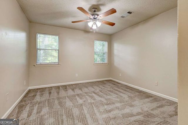 132 Samanthas Way, Mcdonough, GA 30253