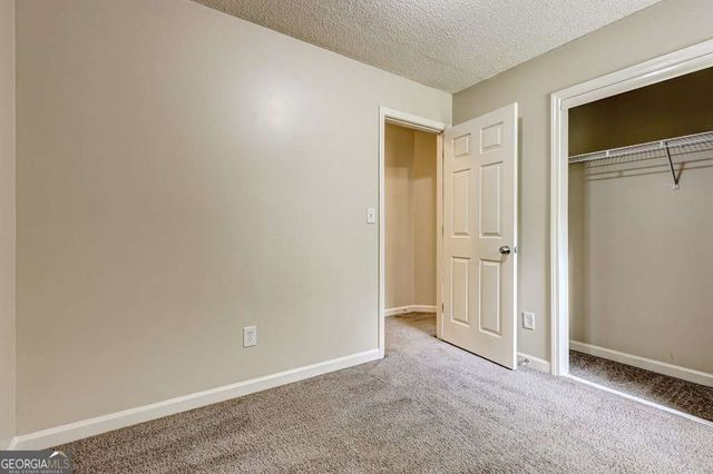 132 Samanthas Way, Mcdonough, GA 30253