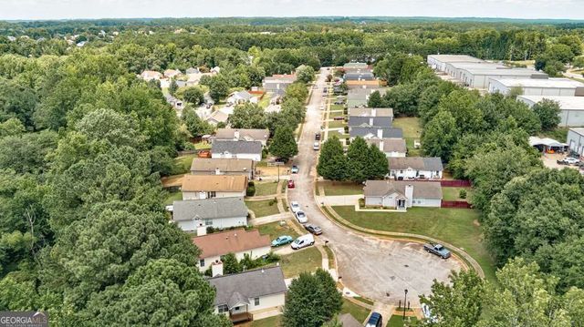 132 Samanthas Way, Mcdonough, GA 30253