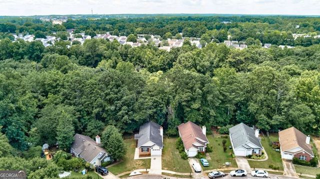 132 Samanthas Way, Mcdonough, GA 30253