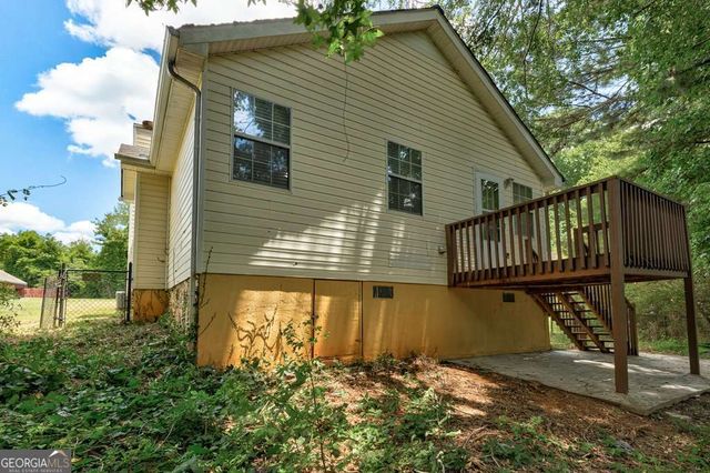 132 Samanthas Way, Mcdonough, GA 30253