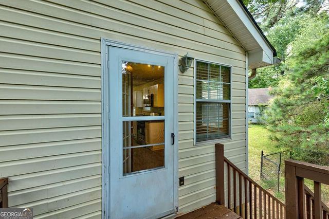 132 Samanthas Way, Mcdonough, GA 30253