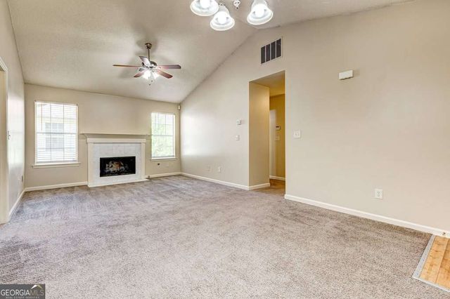 132 Samanthas Way, Mcdonough, GA 30253