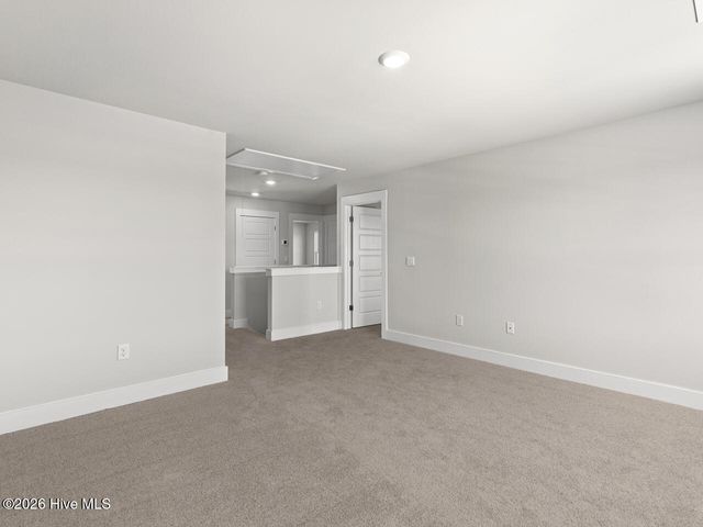 573 Brambleton Drive SE Lot 101, Bolivia, NC 28422