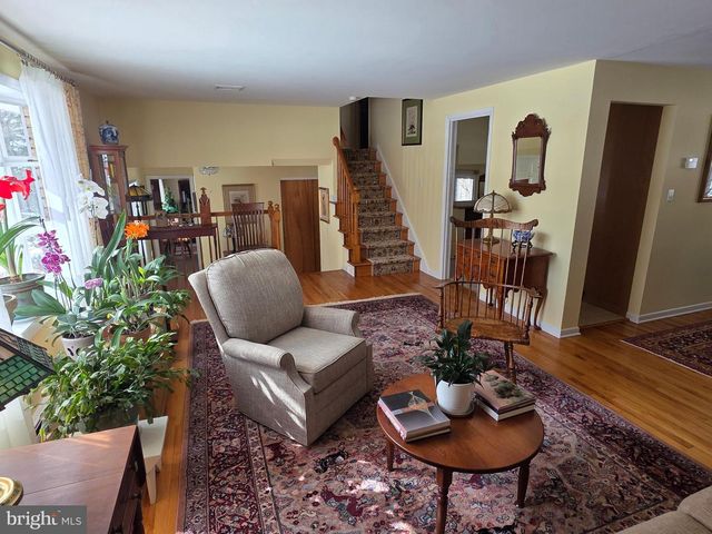 3911 RIDGELAND BLVD, Mechanicsburg, PA 17050