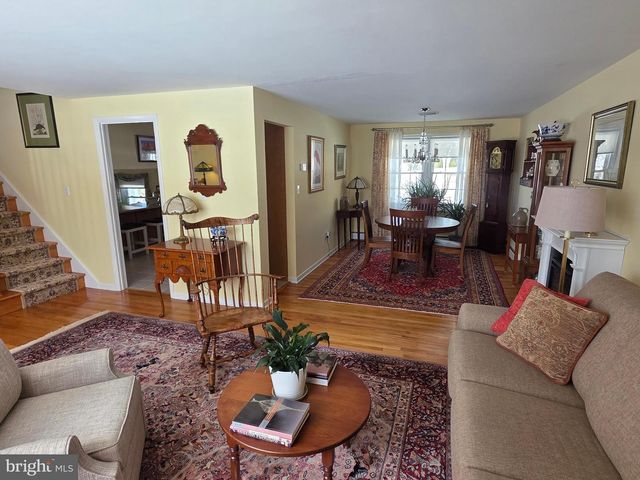 3911 RIDGELAND BLVD, Mechanicsburg, PA 17050