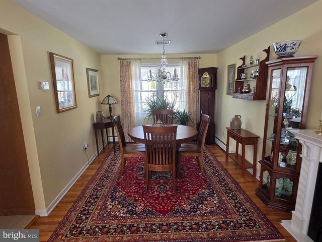 3911 RIDGELAND BLVD, Mechanicsburg, PA 17050