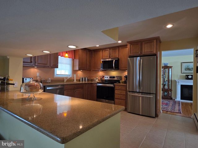 3911 RIDGELAND BLVD, Mechanicsburg, PA 17050