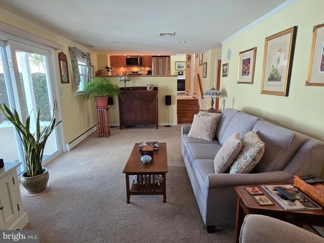 3911 RIDGELAND BLVD, Mechanicsburg, PA 17050