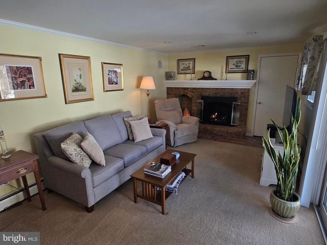 3911 RIDGELAND BLVD, Mechanicsburg, PA 17050