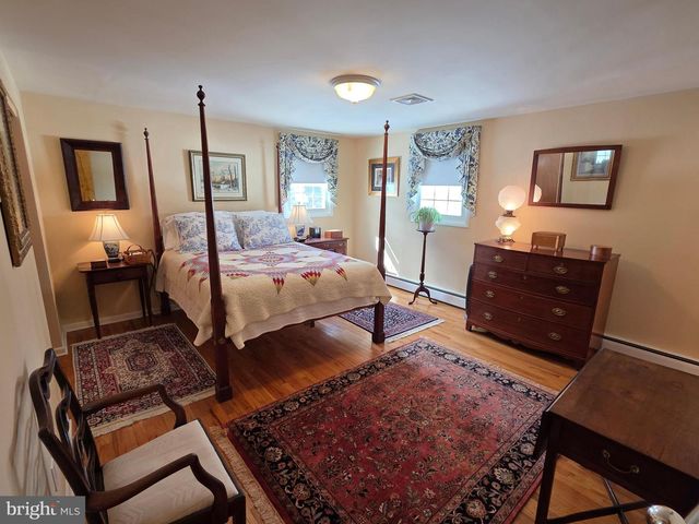 3911 RIDGELAND BLVD, Mechanicsburg, PA 17050