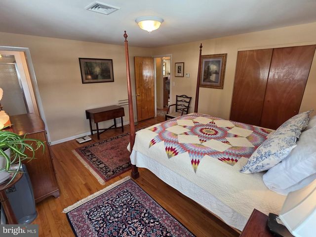 3911 RIDGELAND BLVD, Mechanicsburg, PA 17050