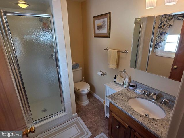 3911 RIDGELAND BLVD, Mechanicsburg, PA 17050