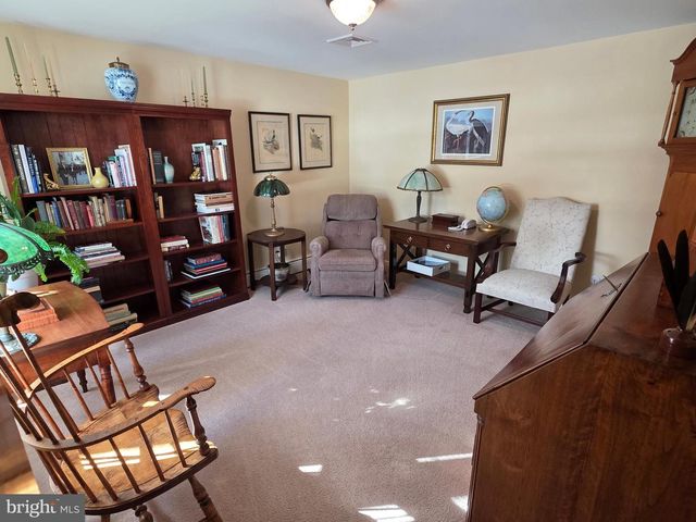 3911 RIDGELAND BLVD, Mechanicsburg, PA 17050