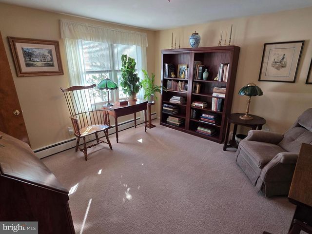 3911 RIDGELAND BLVD, Mechanicsburg, PA 17050