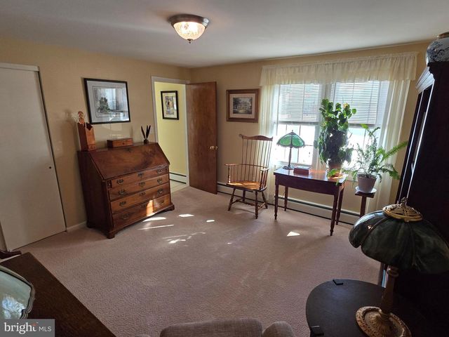 3911 RIDGELAND BLVD, Mechanicsburg, PA 17050