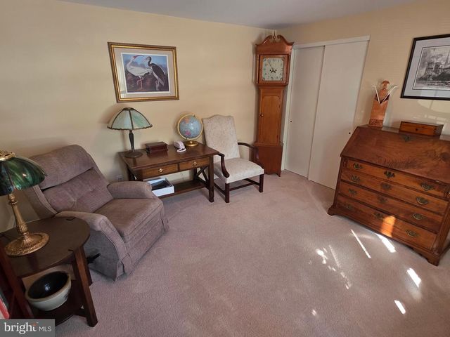 3911 RIDGELAND BLVD, Mechanicsburg, PA 17050