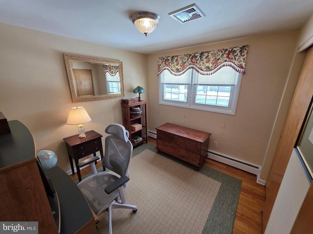 3911 RIDGELAND BLVD, Mechanicsburg, PA 17050