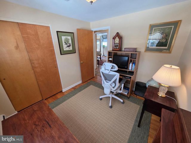 3911 RIDGELAND BLVD, Mechanicsburg, PA 17050