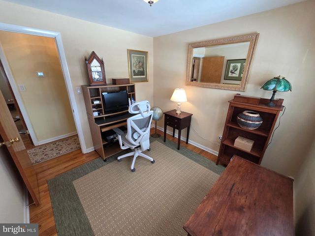 3911 RIDGELAND BLVD, Mechanicsburg, PA 17050