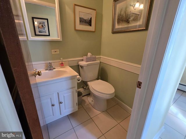 3911 RIDGELAND BLVD, Mechanicsburg, PA 17050