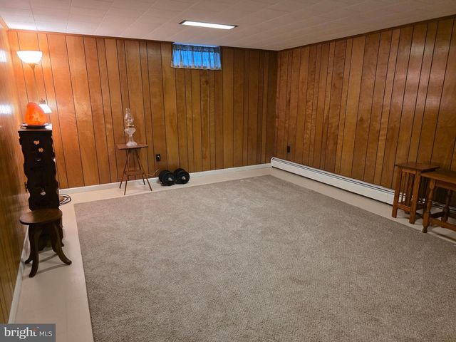 3911 RIDGELAND BLVD, Mechanicsburg, PA 17050