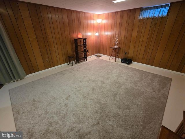 3911 RIDGELAND BLVD, Mechanicsburg, PA 17050