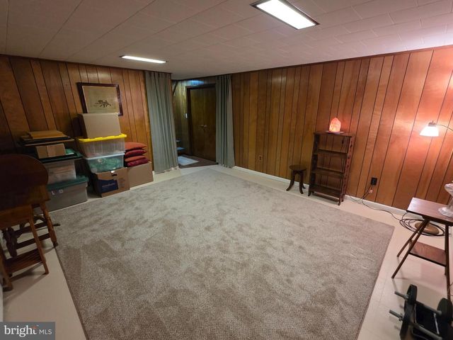 3911 RIDGELAND BLVD, Mechanicsburg, PA 17050